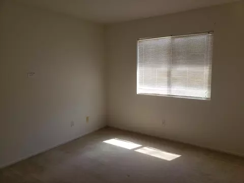 45720 Coventry Ct, Lancaster, CA 93534 photo 30