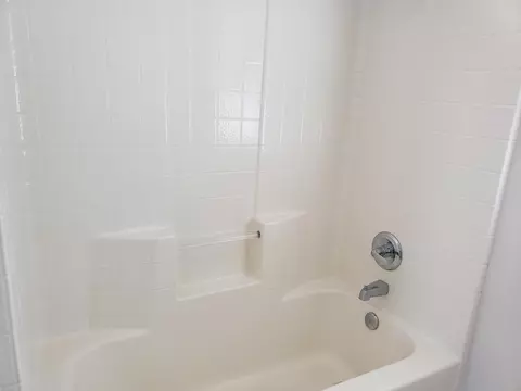 45720 Coventry Ct, Lancaster, CA 93534 photo 33
