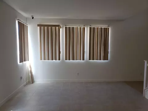 45720 Coventry Ct, Lancaster, CA 93534 photo 11