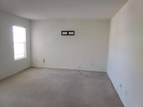 45720 Coventry Ct, Lancaster, CA 93534 photo 21