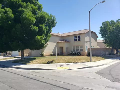45720 Coventry Ct, Lancaster, CA 93534 photo 5