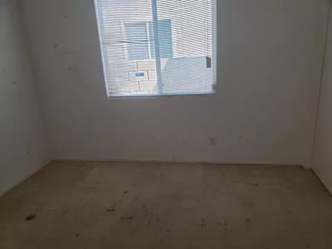 45720 Coventry Ct, Lancaster, CA 93534 photo 16
