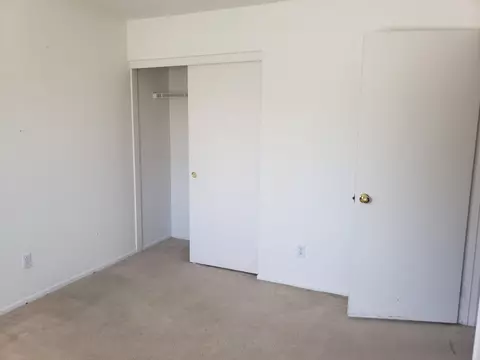 45720 Coventry Ct, Lancaster, CA 93534 photo 35