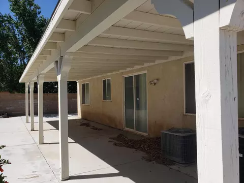 45720 Coventry Ct, Lancaster, CA 93534 photo 8