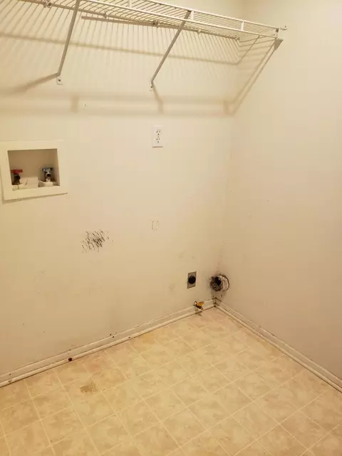 45720 Coventry Ct, Lancaster, CA 93534 photo 15