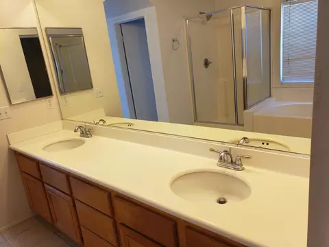 45720 Coventry Ct, Lancaster, CA 93534 photo 26