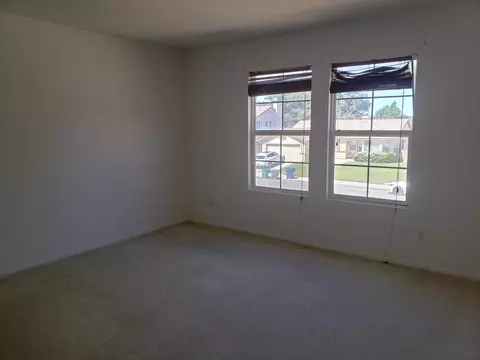 45720 Coventry Ct, Lancaster, CA 93534 photo 36