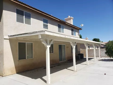 45720 Coventry Ct, Lancaster, CA 93534 photo 7