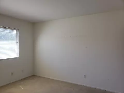 45720 Coventry Ct, Lancaster, CA 93534 photo 34