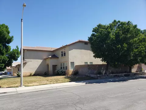 45720 Coventry Ct, Lancaster, CA 93534 photo 6