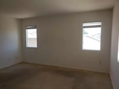 45720 Coventry Ct, Lancaster, CA 93534 photo 24