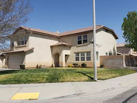 45720 Coventry Ct, Lancaster, CA 93534 photo 3