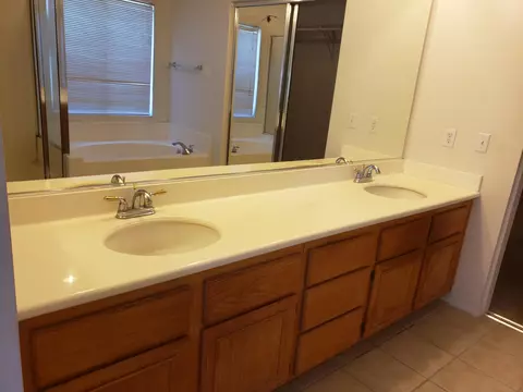 45720 Coventry Ct, Lancaster, CA 93534 photo 25