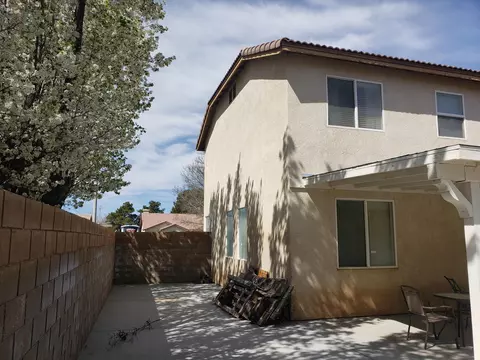 45720 Coventry Ct, Lancaster, CA 93534 photo 9