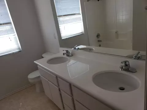 45720 Coventry Ct, Lancaster, CA 93534 photo 32