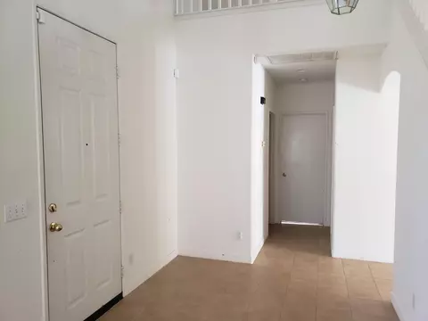 45720 Coventry Ct, Lancaster, CA 93534 photo 10