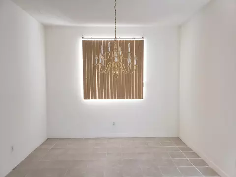 45720 Coventry Ct, Lancaster, CA 93534 photo 12