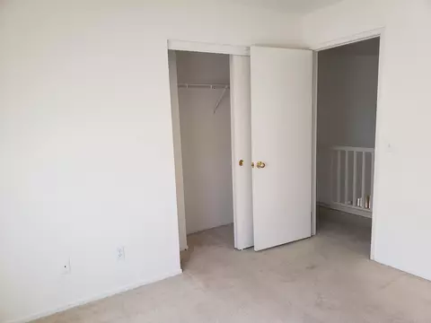 45720 Coventry Ct, Lancaster, CA 93534 photo 31