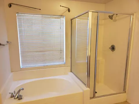 45720 Coventry Ct, Lancaster, CA 93534 photo 28