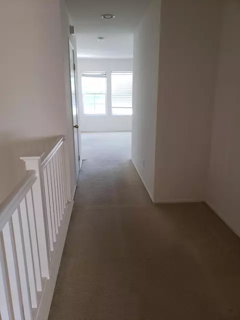 45720 Coventry Ct, Lancaster, CA 93534 photo 20