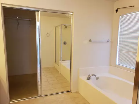 45720 Coventry Ct, Lancaster, CA 93534 photo 27