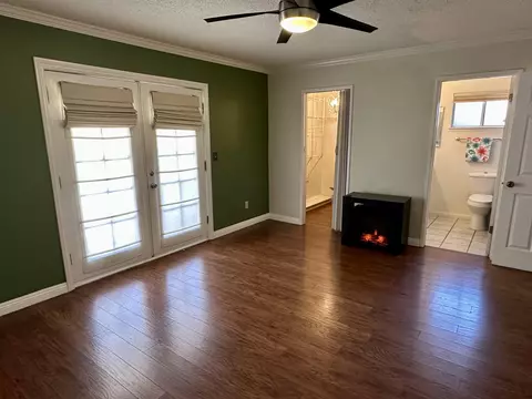 Bedroom - 43729 Mikosasky Ave, Lancaster, CA 93535 photo 2 of 2