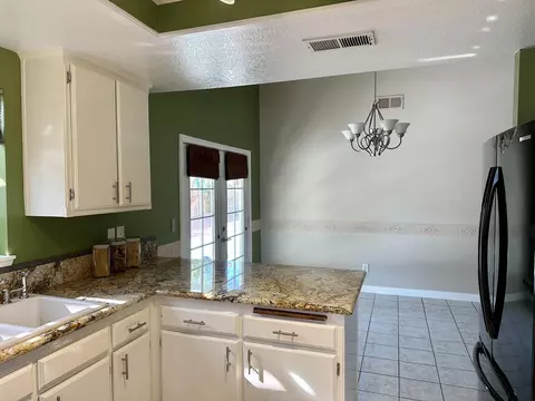 Kitchen - 43729 Mikosasky Ave, Lancaster, CA 93535 photo 2 of 2