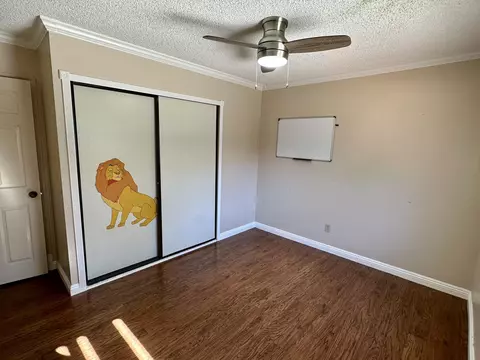 Bedroom - 43729 Mikosasky Ave, Lancaster, CA 93535 photo 1 of 2
