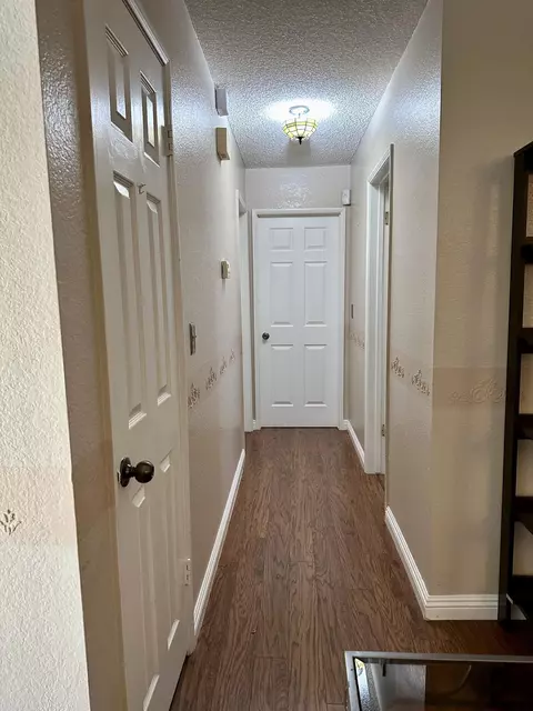 Entry Way - 43729 Mikosasky Ave, Lancaster, CA 93535 photo 1 of 1