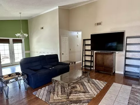 Living - 43729 Mikosasky Ave, Lancaster, CA 93535 photo 1 of 3