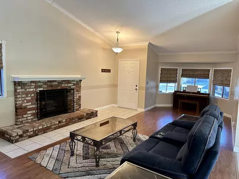 Living - 43729 Mikosasky Ave, Lancaster, CA 93535 photo 3 of 3