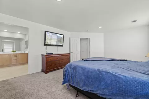 Bedroom - 44327 Dusky Willow St, Lancaster, CA 93536 photo 5 of 13