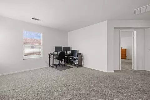 Other - 44327 Dusky Willow St, Lancaster, CA 93536 photo 10 of 12