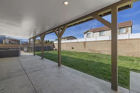 Other - 44327 Dusky Willow St, Lancaster, CA 93536 photo 11 of 12