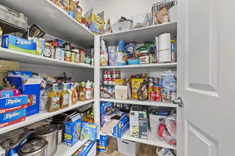 Other - 44327 Dusky Willow St, Lancaster, CA 93536 photo 8 of 12