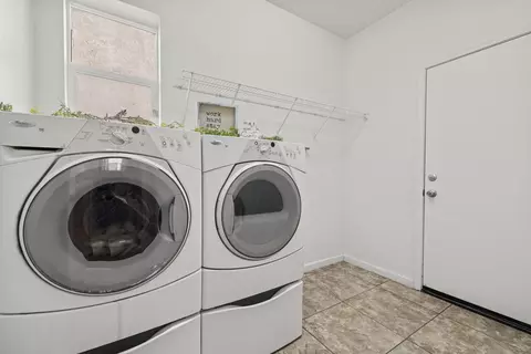 Other - 44327 Dusky Willow St, Lancaster, CA 93536 photo 9 of 12