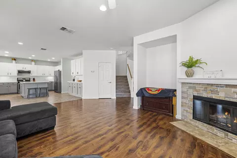 Other - 44327 Dusky Willow St, Lancaster, CA 93536 photo 7 of 12