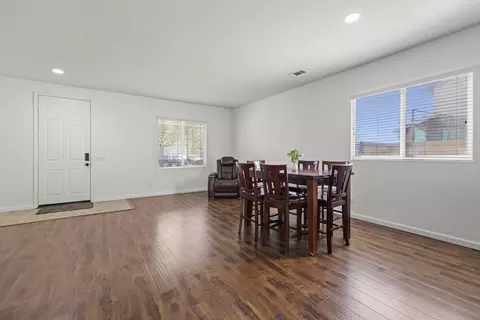 Other - 44327 Dusky Willow St, Lancaster, CA 93536 photo 2 of 12