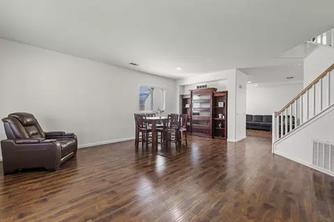 Other - 44327 Dusky Willow St, Lancaster, CA 93536 photo 1 of 12