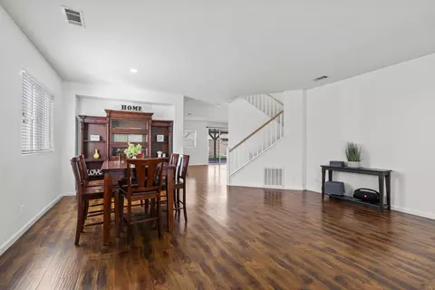 Other - 44327 Dusky Willow St, Lancaster, CA 93536 photo 4 of 12