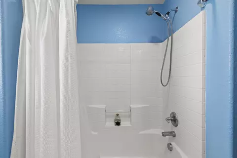 Bath - 44327 Dusky Willow St, Lancaster, CA 93536 photo 5 of 5