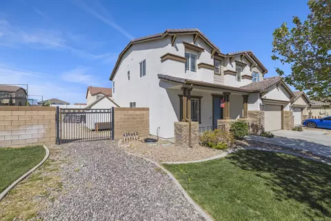 Other - 44327 Dusky Willow St, Lancaster, CA 93536 photo 12 of 12