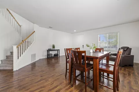 Other - 44327 Dusky Willow St, Lancaster, CA 93536 photo 3 of 12