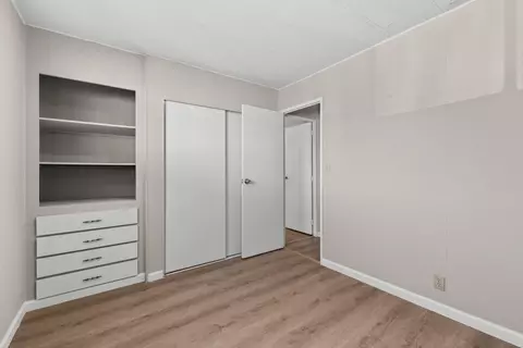3255 Avenue R E #27, Palmdale, CA 93550 photo 20