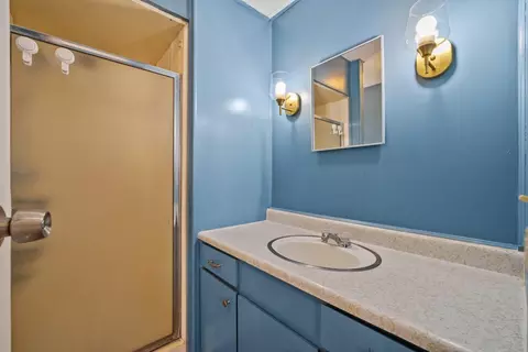 3255 Avenue R E #27, Palmdale, CA 93550 photo 23