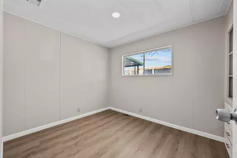 3255 Avenue R E #27, Palmdale, CA 93550 photo 19