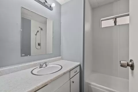 3255 Avenue R E #27, Palmdale, CA 93550 photo 15