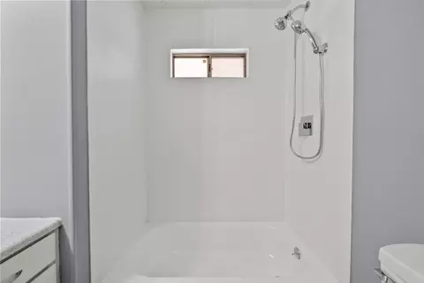 3255 Avenue R E #27, Palmdale, CA 93550 photo 17