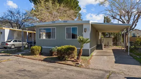 3255 Avenue R E #27, Palmdale, CA 93550 photo 4