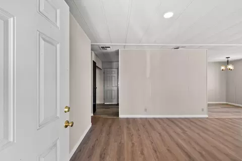 3255 Avenue R E #27, Palmdale, CA 93550 photo 7